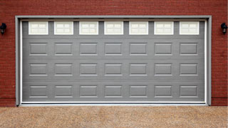 Garage Door Repair at North Beach San Francisco, California